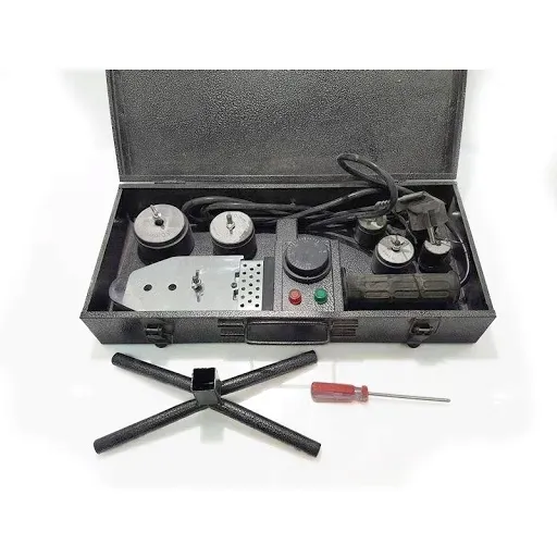 zgrzewarka-do-rur-800w-16-50mm-deda124020