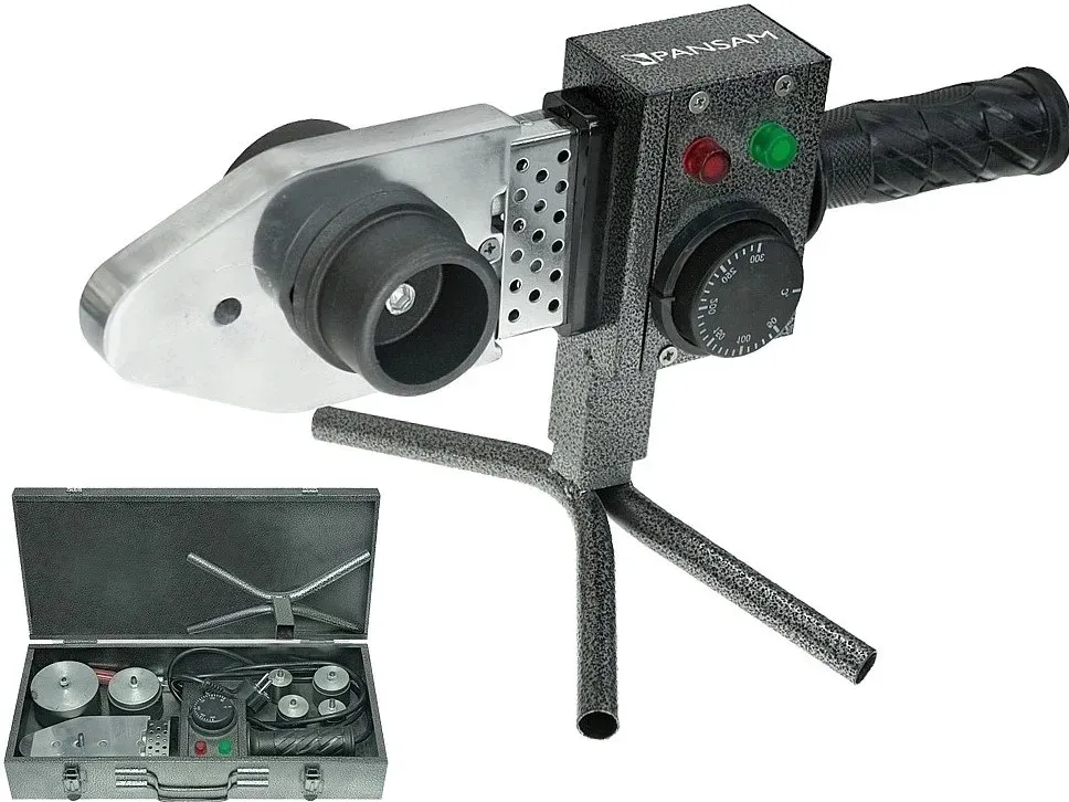 zgrzewarka-do-rur-800w-16-50mm-deda124020