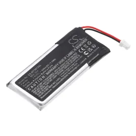 akumulator-bateria-bee-004-bbe-012-do-pad-joy-con-od-nintendo-switch-2