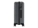 xiaomi-luggage-classic-pro-26-grey