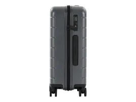 xiaomi-luggage-classic-pro-26-grey