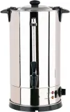 warnik-do-wody-10l-yg-04310