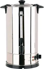 warnik-do-wody-10l-yg-04310