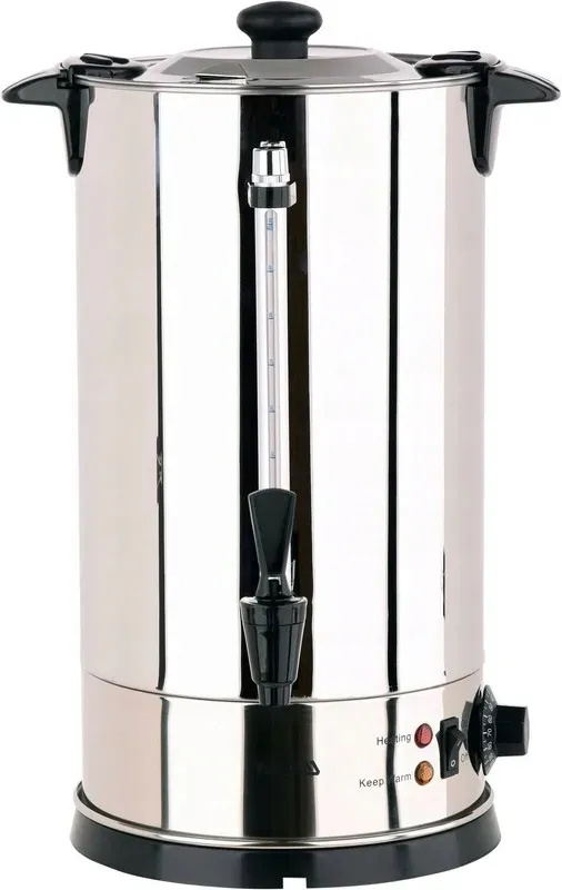 warnik-do-wody-10l-yg-04310