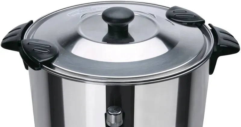 warnik-do-wody-10l-yg-04310