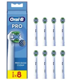 oral-b-or-zestaw-szczoteczek-precision-clean-or-eb20rx-8-or-glowki-or-dla-doros