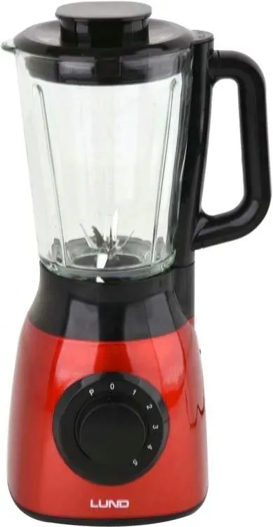 blender-kielichowy-czerwony-600w