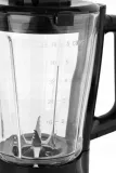 blender-kielichowy-czerwony-600w-stan-nowy