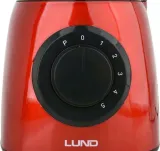 blender-kielichowy-czerwony-600w-marka-lund