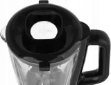 blender-kielichowy-czerwony-600w-model-67705