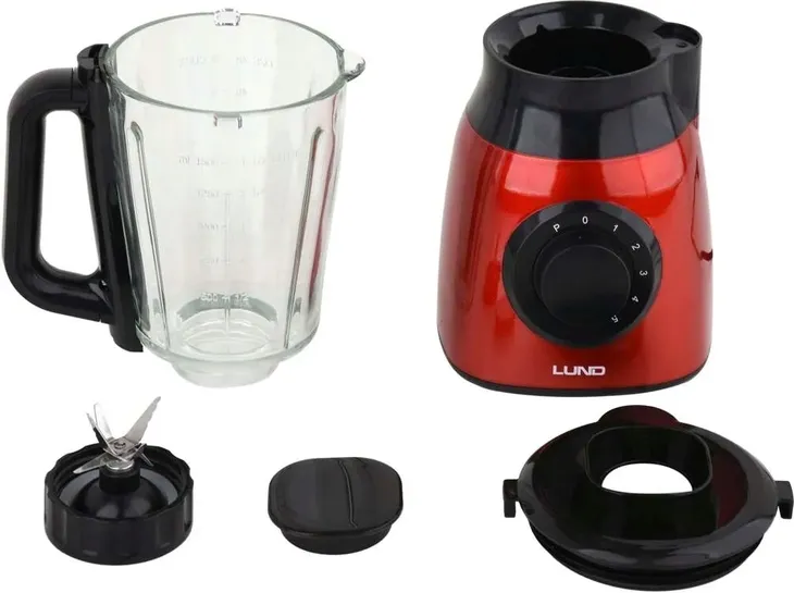 blender-kielichowy-czerwony-600w-kod-producenta-67705