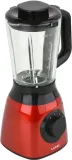 blender-kielichowy-czerwony-600w-kolor-dominujacy-czerwony