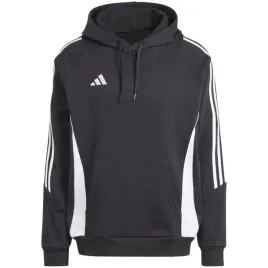 nd05-ij7673-xl-ij7673-bluza-meska-adidas-tiro-24