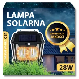 lampa-solarna-latarnia-z-czujnikiem-zmierzchu-ruchu-elewacyjna-kinkiet