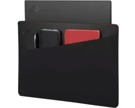 lenovo-thinkpad-profesjonalna-pokrowiec-na-laptopa-14-lenovo-or-profesjonal