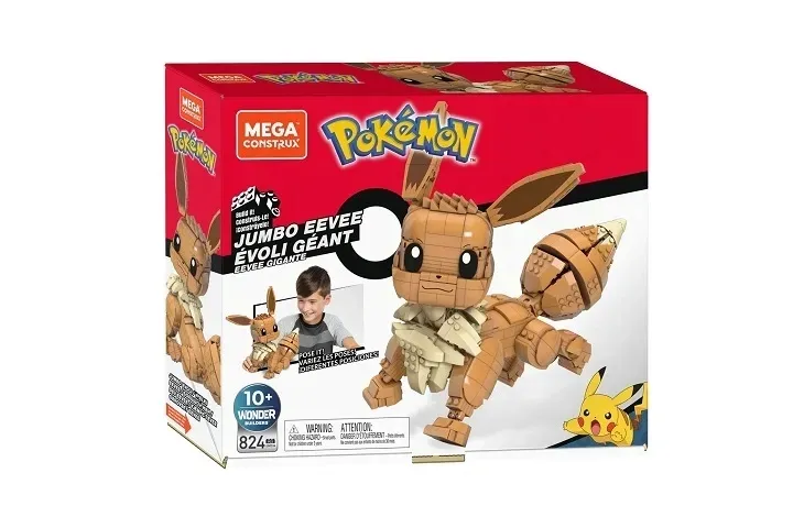mega-construx-pokemon-eevee-d-zbudow-gmd34-3