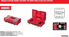 skrzynka-narzedziowa-qbrick-system-prime-toolbox-150-profi-skrz-n6724