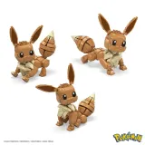 mega-construx-pokemon-eevee-d-zbudow-gmd34-3