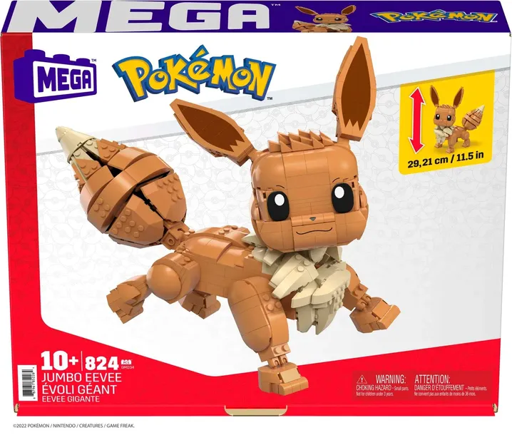 mega-construx-pokemon-eevee-d-zbudow-gmd34-3