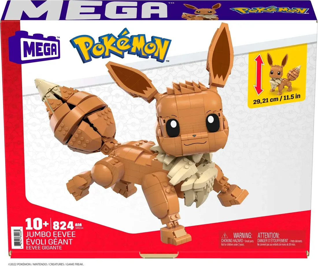 mega-construx-pokemon-eevee-d-zbudow-gmd34-3