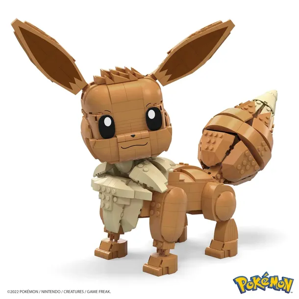 mega-construx-pokemon-eevee-d-zbudow-gmd34-3