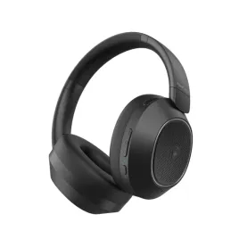 sluchawki-bezprzewodowe-bluetooth-powerlocus-universe-anc-micro-etui-60h