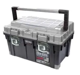 skrzynka-narzedziowa-hd-profi-28-czarna-skrz-n7705