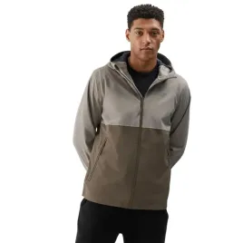 nd05-k15520-xl-4fwss24ttjam444-83s-kurtka-meska-t