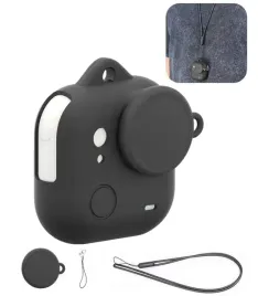 etui-silikonowe-case-oslona-futeral-do-insta360-go-ultra-dekielek-i-smycz