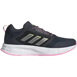 nd05-b22455-37-1-3-gw3851-buty-damskie-adidas-dur