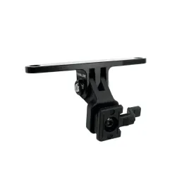 uchwyt-pod-siodlo-specialized-s-works-swat-do-lampki-bontrager-flare-rt