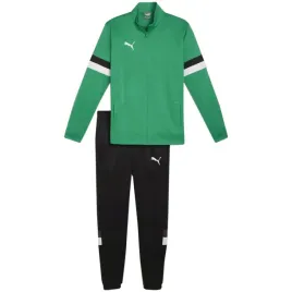 nd05-d1691-l-658653-05-dres-meski-puma-team-rise