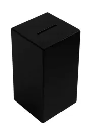 skarbonka-nieotwieralna-na-pieniadze-monety-premium-nowoczesna-solidna-15cm