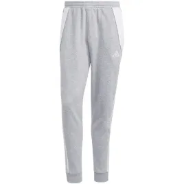 nd05-is2153-s-is2153-spodnie-meskie-adidas-tiro-2
