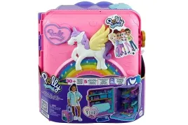 polly-pocket-wakacyjny-kurort-walizka-hkv43-1