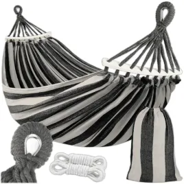 hamak-ogrodowy-dwuosobowy-hustawka-xxl-mocny-wzmocniony-palak-duzy-torba