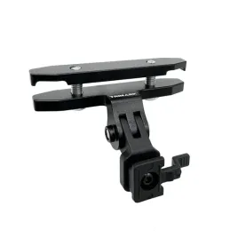 regulowany-uchwyt-pod-siodlo-na-prety-do-lampki-bontrager-flare-rt