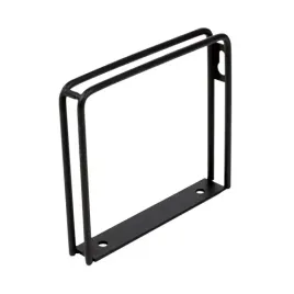 wspornik-polki-uchwyt-25x125-podporka-kwadrat