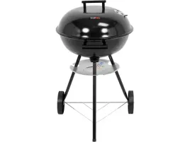 grill-weglowy-okragly-z-pokrywa-41cm-w-99918