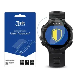 garmin-fr-735xt-3mk-watch-protection-flexibleglass