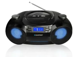 boombox-bt-fm-cd-mp3-usb-bb31led-bp-bb31led