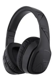 sluchawki-bluetooth-powerlocus-p7-black-over-ear-mikrofon-aux-bt-50h