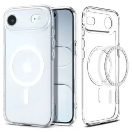 etui-ochronne-case-na-iphone-17-air-ultra-hybrid-magsafe-przezroczysto-bi