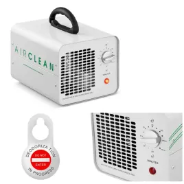 ozonator-generator-ozonu-z-raczka-timerem-10000-mg-h-102-w