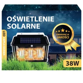 lampa-solarna-latarnia-z-czujnikiem-zmierzchu-ruchu-elewacyjna-kinkiet-38w