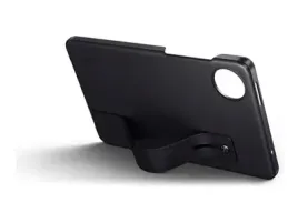 xiaomi-or-redmi-pad-se-or-cover-or-black-or-8-7-