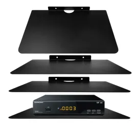 polka-scienna-pod-dekoder-tuner-dvd-rtv-nowoczesna-do-salonu-35x22-duza