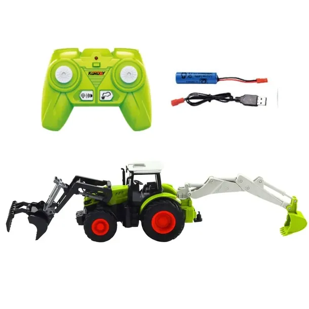 traktor-koparka-spychacz-rc-plec-chlopcy