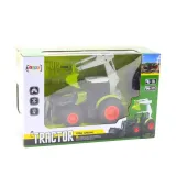 traktor-koparka-spychacz-rc-marka-lean-toys