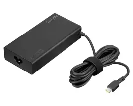 lenovo-or-legion-slim-140w-ac-adapter-usb-c-or-usb-c-or-5-20-v-or-ac-adapter